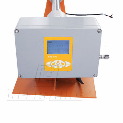 Beli Kf200 220V AC Tunable Diode Laser Analyzer Untuk Pengendalian Polusi Industri online manufacture