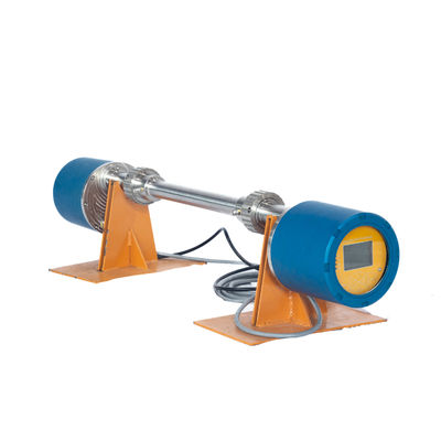 Beli KF200 24V DC Tunable Diode Laser Analyzer Disesuaikan untuk Lingkungan Ber debu Tinggi online manufacture