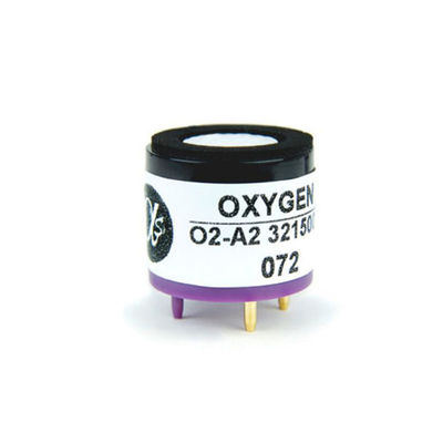 Beli Analog Type Analog Output Oxygen Sensor 4oxv O2-A2 SR-X2V dengan Dukungan OEM yang Disesuaikan online manufacture