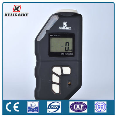 Beli Ukuran Kecil Lithium Battery Operated Portable 0-20ppm Ozone Detector online manufacture