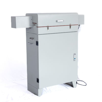 Beli Sistem Pemantauan Emisi HCl CO Gas Limbah CEMS online manufacture